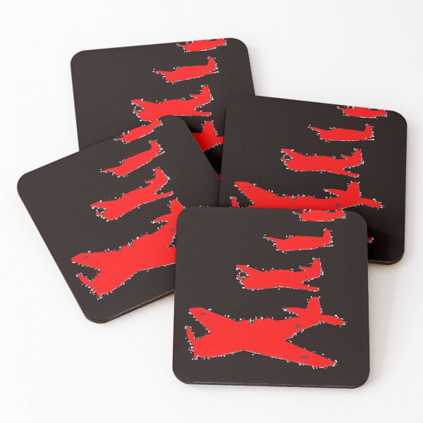 Item preview, groupe de musique   designed and sold by garyturner4.