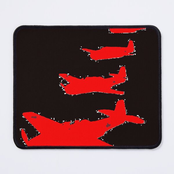Item preview, groupe de musique   designed and sold by garyturner4.