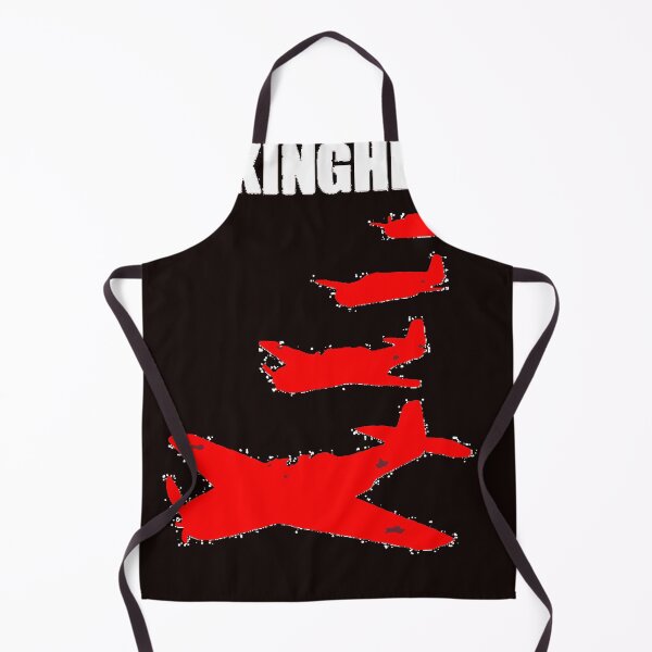 Item preview, groupe de musique designed and sold by garyturner4.