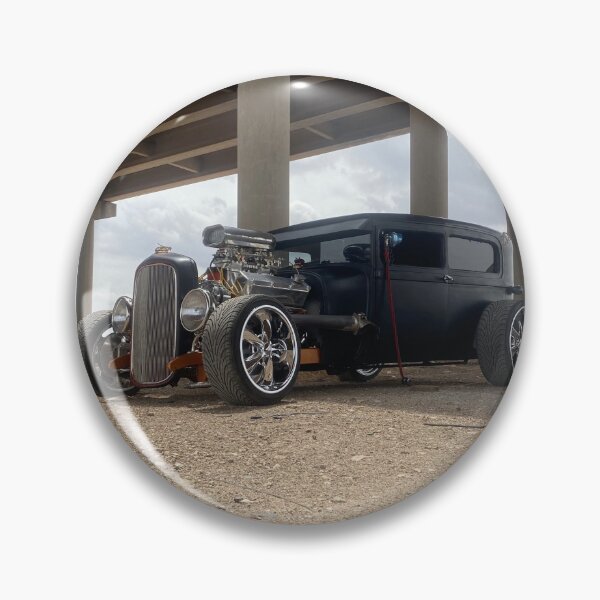 Item preview, Model a mafia designed and sold by Chavezjr1.