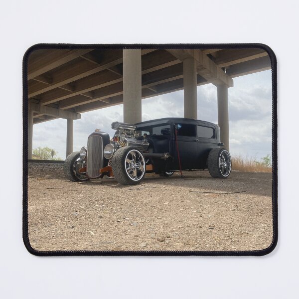 Item preview, Model a mafia designed and sold by Chavezjr1.
