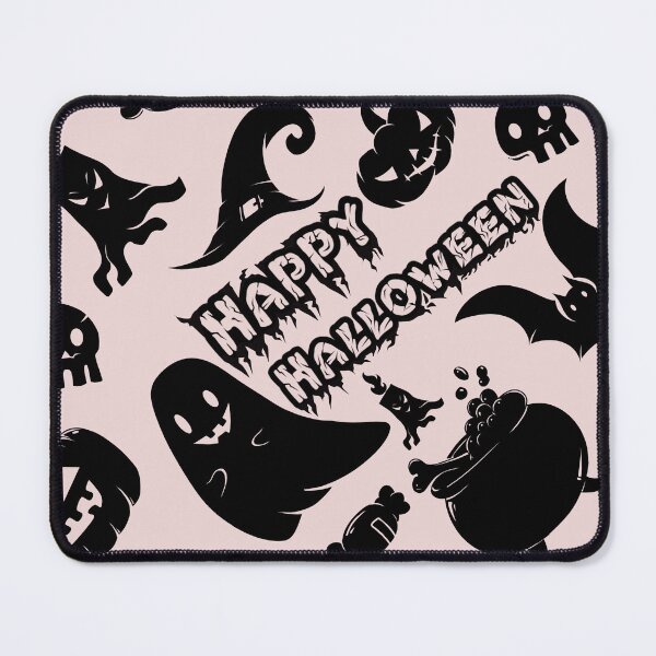 Item preview, Feliz Halloween designed and sold by ELF11design.