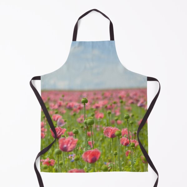 Item preview, Flower Valley designed and sold by PerezStoreArt.