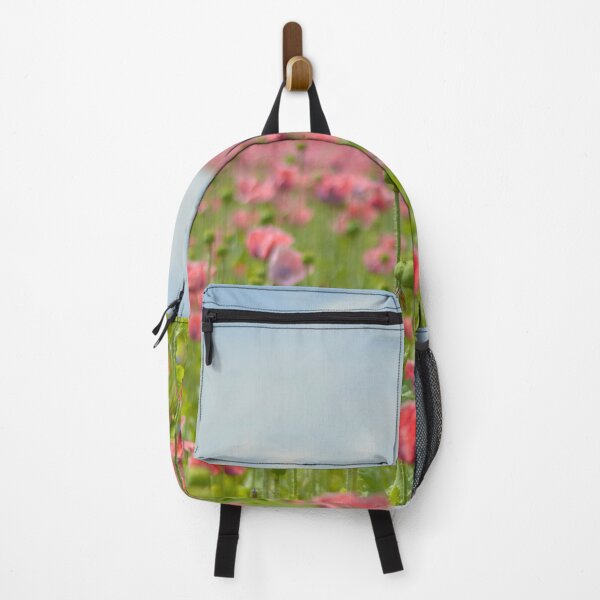 Item preview, Flower Valley designed and sold by PerezStoreArt.
