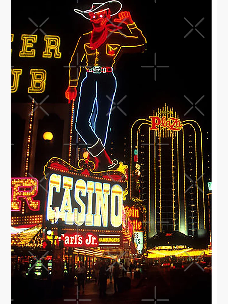 アート・デザイン・音楽 THE BOOK ON VEGAS The Book on Vegas: Hickey, Dave, Eisner, Lisa, Alonso, Roman