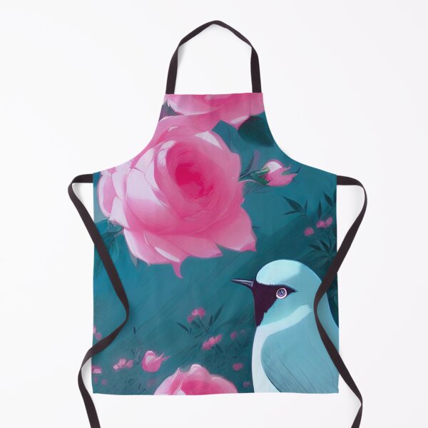 Item preview, Heavenly flowers designed and sold by Floralife.