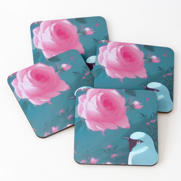 Item preview, Heavenly flowers designed and sold by Floralife.