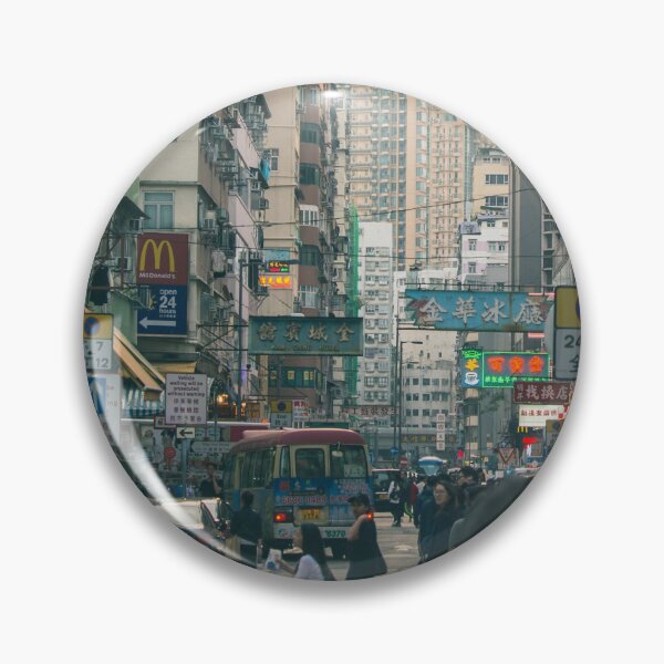 Item preview, Japan Shops Downtown designed and sold by Mason Ramn.
