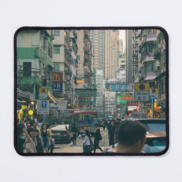 Item preview, Japan Shops Downtown designed and sold by Mason Ramn.