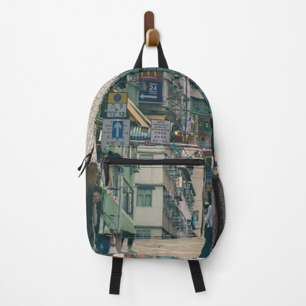 Item preview, Japan Shops Downtown designed and sold by Mason Ramn.