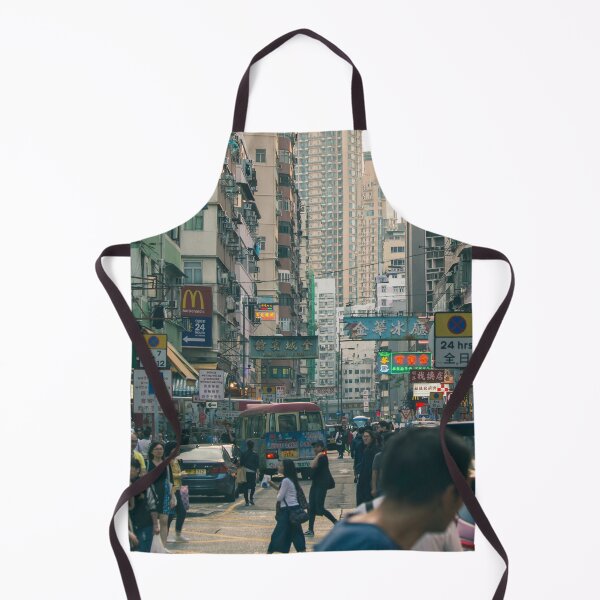 Item preview, Japan Shops Downtown designed and sold by Mason Ramn.