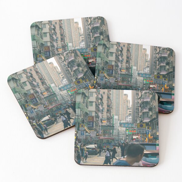 Item preview, Japan Shops Downtown designed and sold by Mason Ramn.