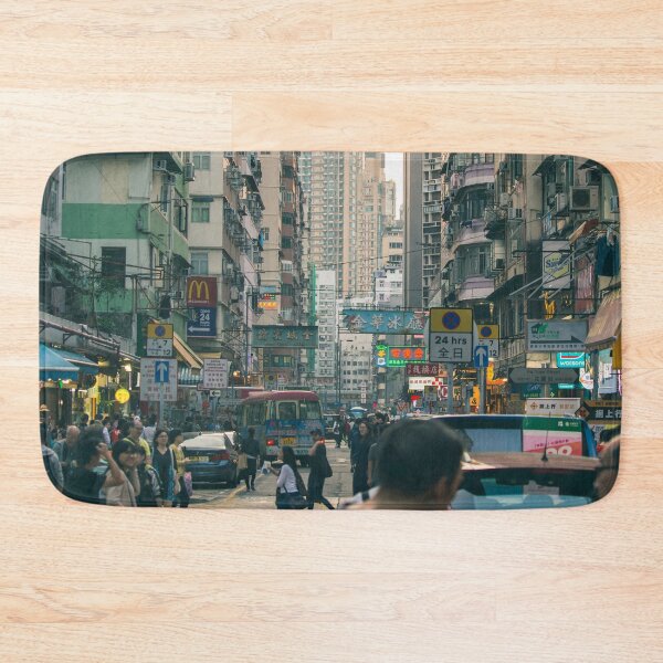 Item preview, Japan Shops Downtown designed and sold by Mason Ramn.