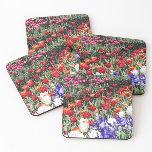 Item preview, As far as the eye can see. designed and sold by Trish Meyer.