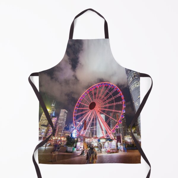 Item preview, Tokyo Faris Wheel at Night designed and sold by Mason Ramn.