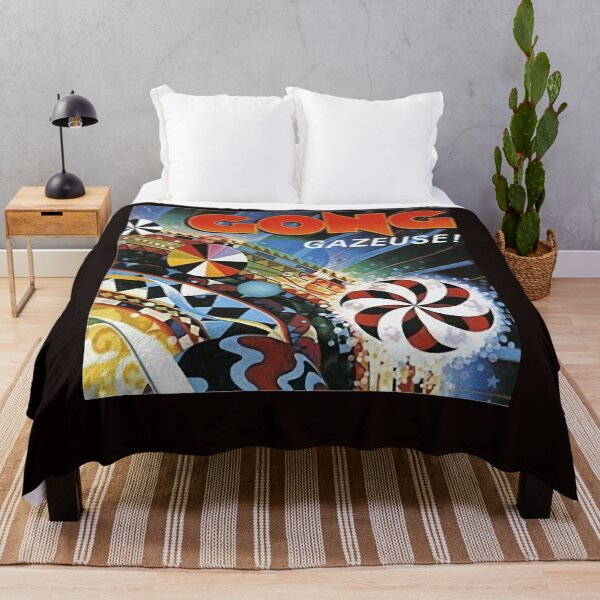 Item preview, mirador designed and sold by garyturner4.