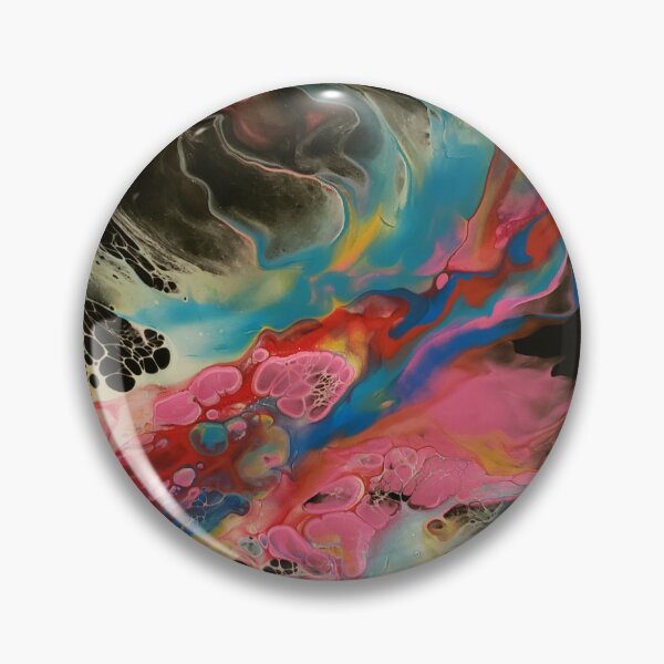 Item preview, ESPERANZA designed and sold by Jill Whitney.