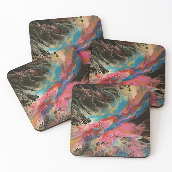 Item preview, ESPERANZA designed and sold by Jill Whitney.