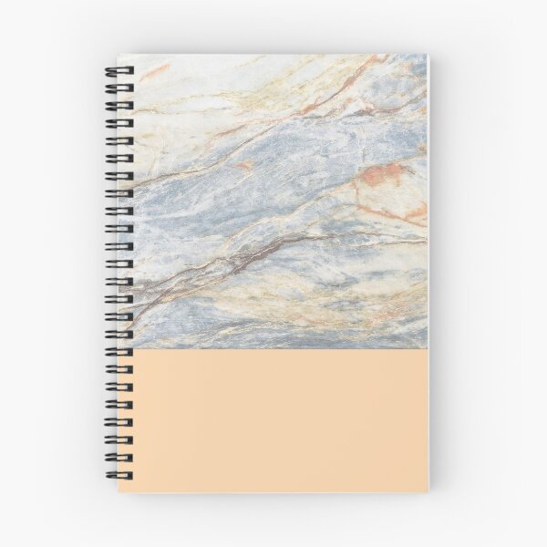 Item preview, Marble designed and sold by Orce Vasilev.