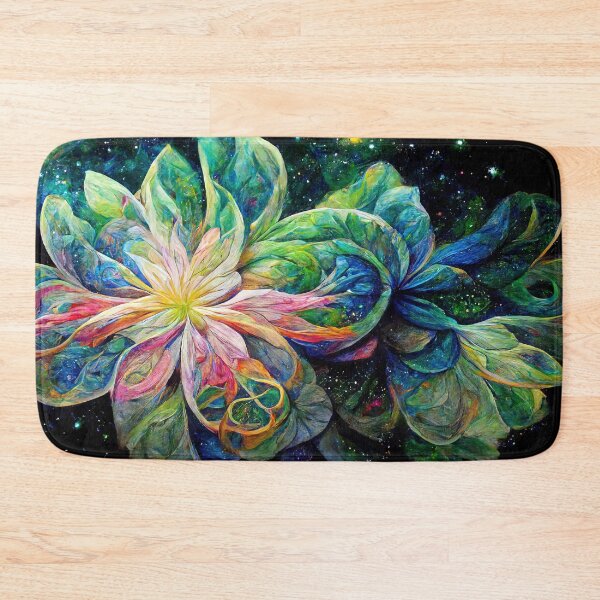 Item preview, Faerie Gardens designed and sold by ThinkFun! Design.