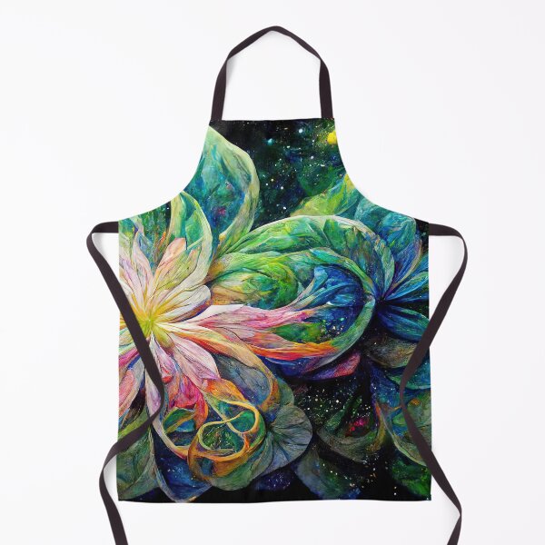 Item preview, Faerie Gardens designed and sold by ThinkFun! Design.