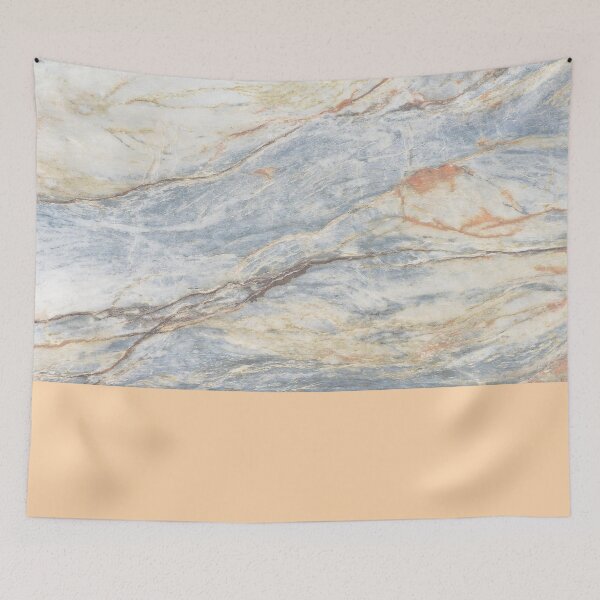 Item preview, Marble designed and sold by Orce Vasilev.