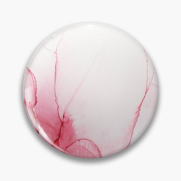 Item preview, abstract art designed and sold by Pattern King.