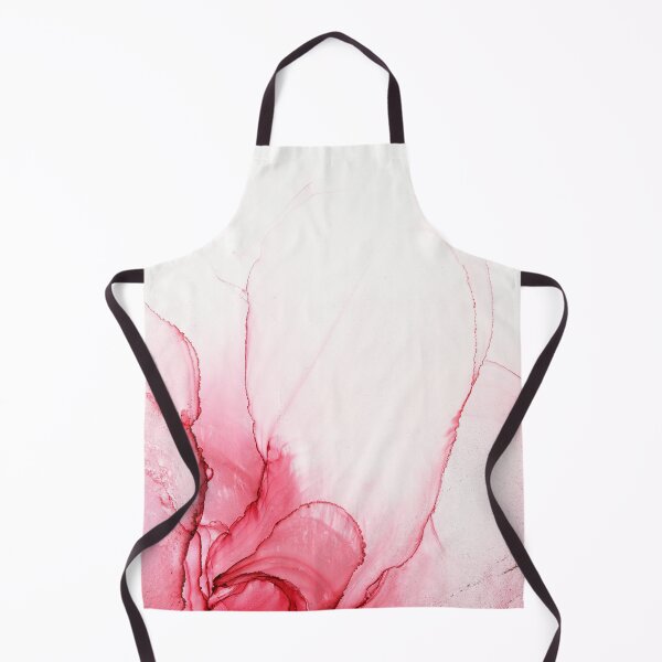 Item preview, abstract art designed and sold by Pattern King.