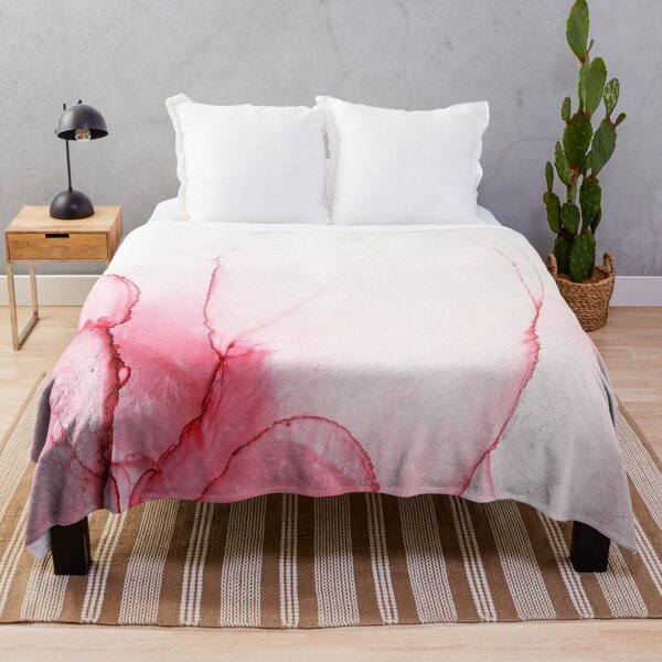 Item preview, abstract art designed and sold by Pattern King.