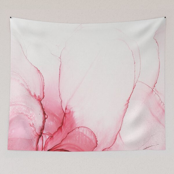 Item preview, abstract art designed and sold by Pattern King.