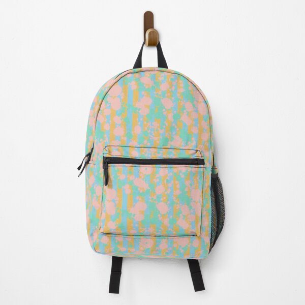 Item preview, Splashes designed and sold by carmengoodart.