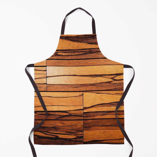 Item preview, nature wood grain art 3 designed and sold by lematworks.