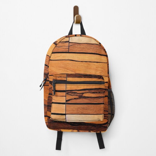 Item preview, nature wood grain art 3 designed and sold by lematworks.