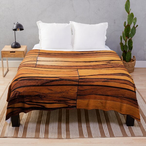 Item preview, nature wood grain art 3 designed and sold by lematworks.
