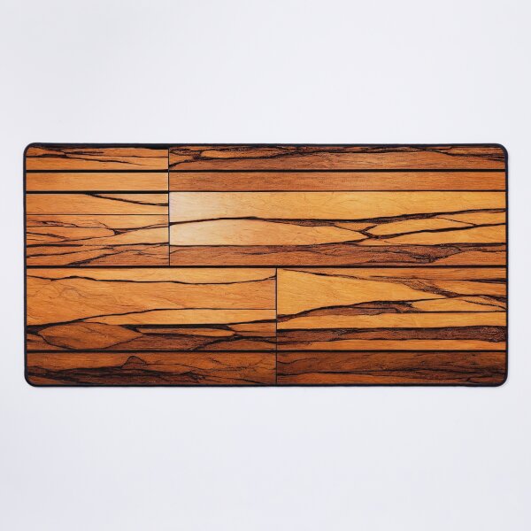 Item preview, nature wood grain art 3 designed and sold by lematworks.