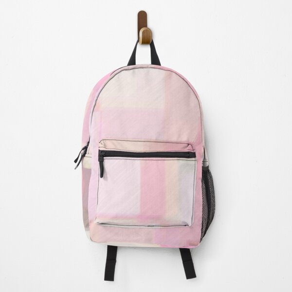 Item preview, Pretty Pastel Pattern v1 Abstract Design designed and sold by GWTF-Designs.