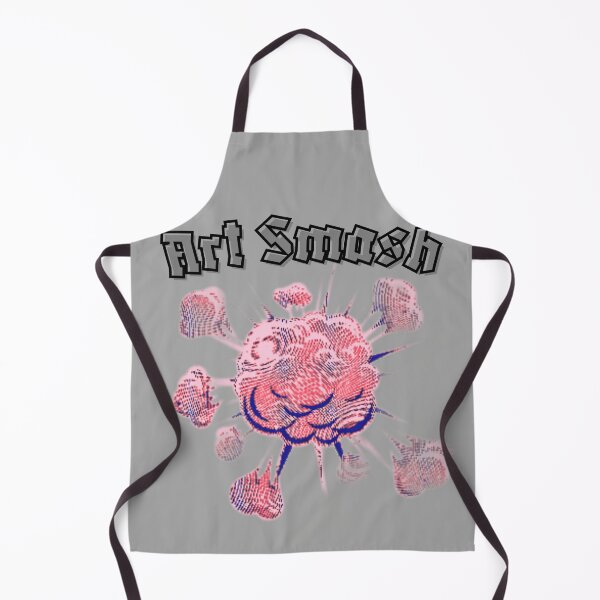 Item preview, Smash designed and sold by lifeinspired4u.