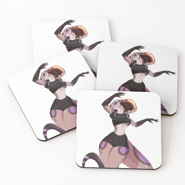 Item preview, Anna: Dancing Snake designed and sold by Annaklava.