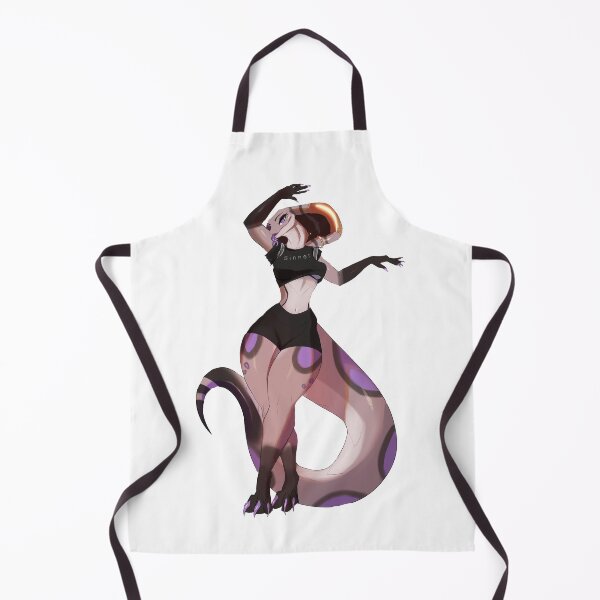 Item preview, Anna: Dancing Snake designed and sold by Annaklava.
