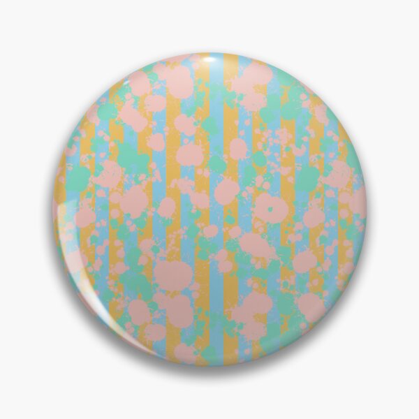 Item preview, Splashes designed and sold by carmengoodart.