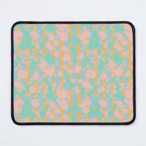 Item preview, Splashes designed and sold by carmengoodart.