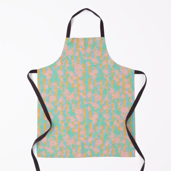 Item preview, Splashes designed and sold by carmengoodart.