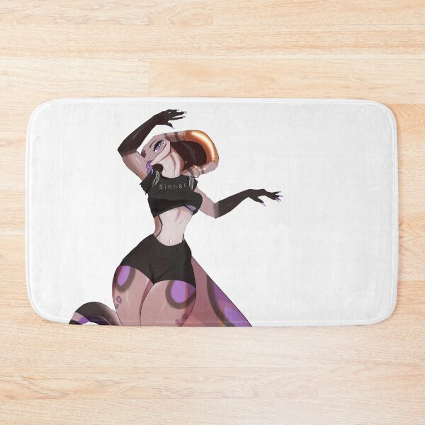 Item preview, Anna: Dancing Snake designed and sold by Annaklava.