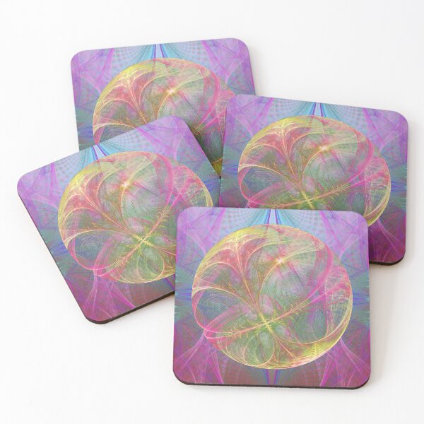 Item preview, 092822lr5 La Expansión designed and sold by Campbell Gallery.