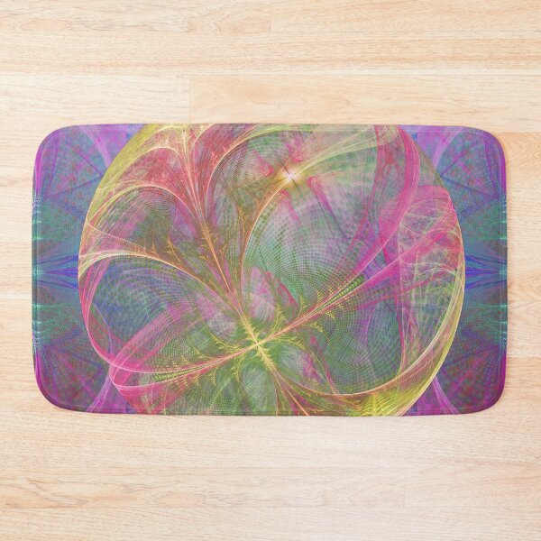 Item preview, 092822lr5 The Expansion designed and sold by Campbell Gallery.