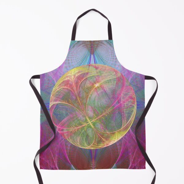 Item preview, 092822lr5 The Expansion designed and sold by Campbell Gallery.