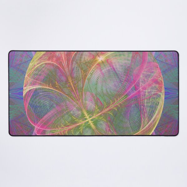 Item preview, 092822lr5 The Expansion designed and sold by Campbell Gallery.