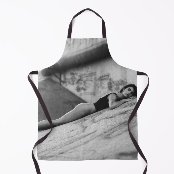 Item preview, River Bank designed and sold by Carlos Reynosa.