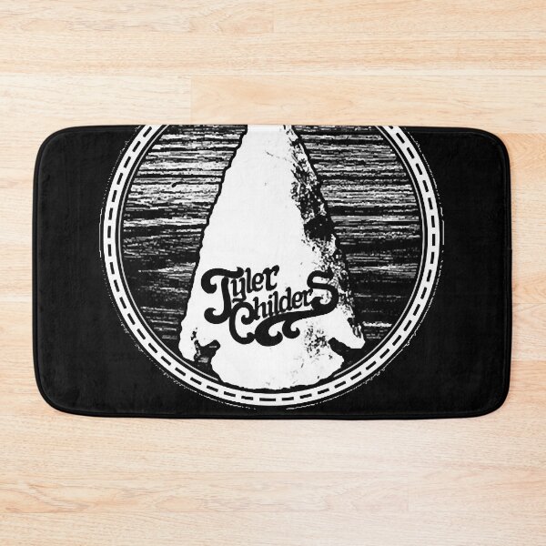 Item preview, Tyler Childers   designed and sold by julipetty.