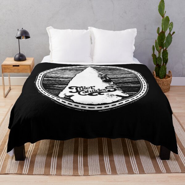 Item preview, Tyler Childers designed and sold by julipetty.